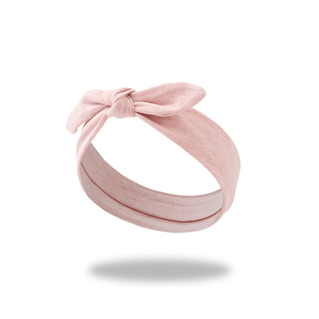 🎁 Hugsie BABY Headband (100% off)