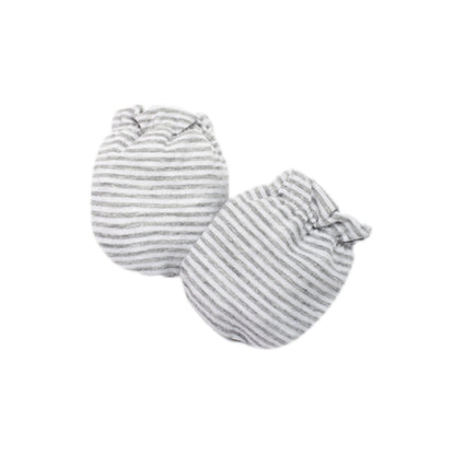 🎁 Hugsie BABY Mittens (100% off)