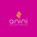 Anini Baby Australia