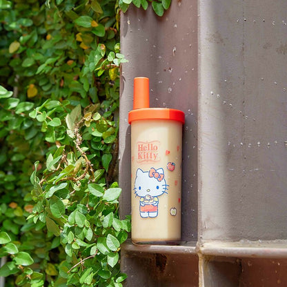 Elephant Cuppa Sanrio2 - HELLO KITTY